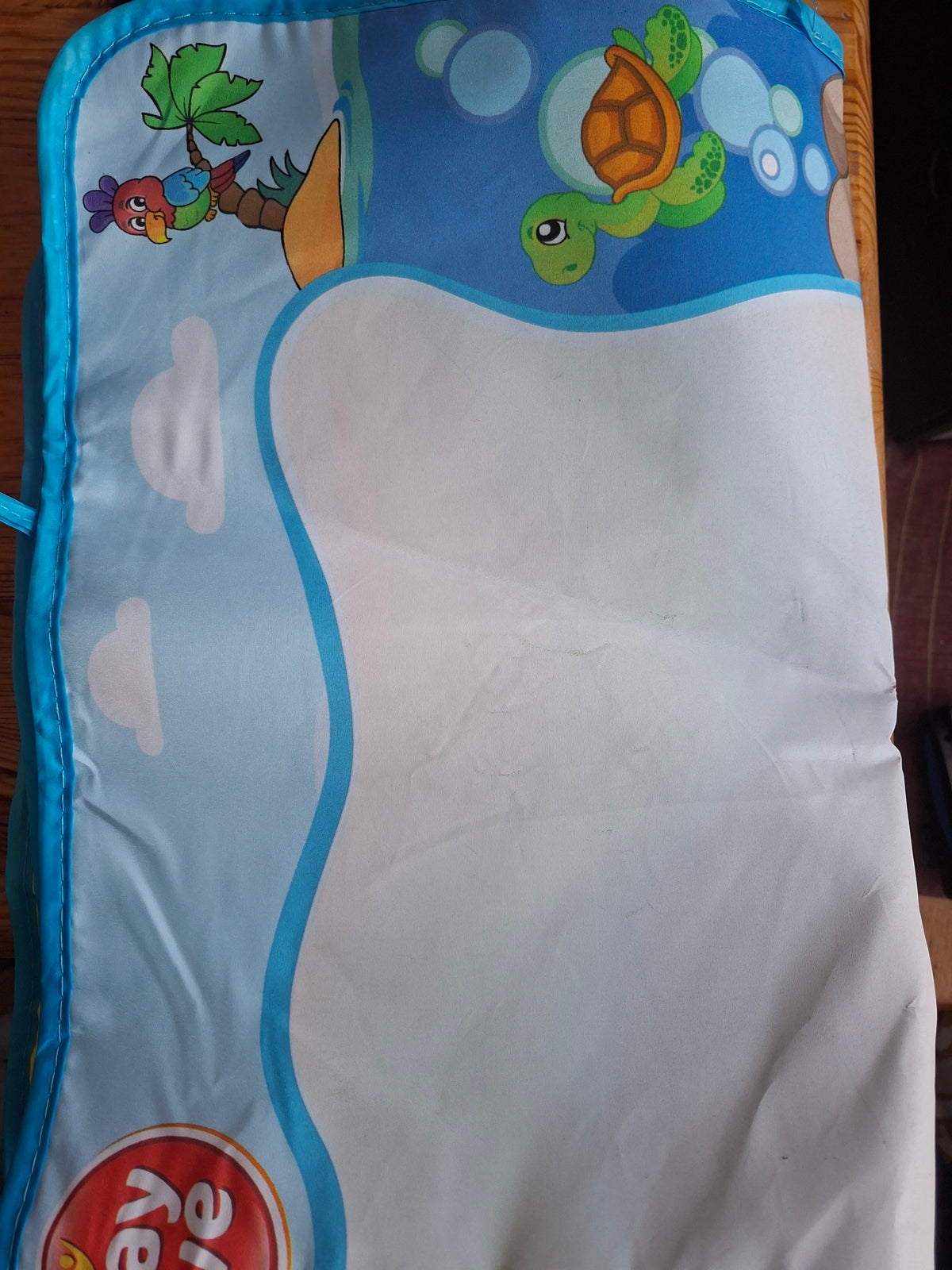 Kinder