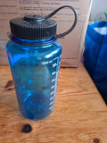 Flasche