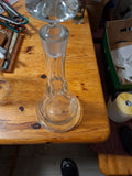 Getränkeflasche
