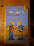 Kinder