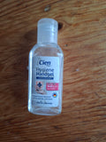 Hygiene Handgel