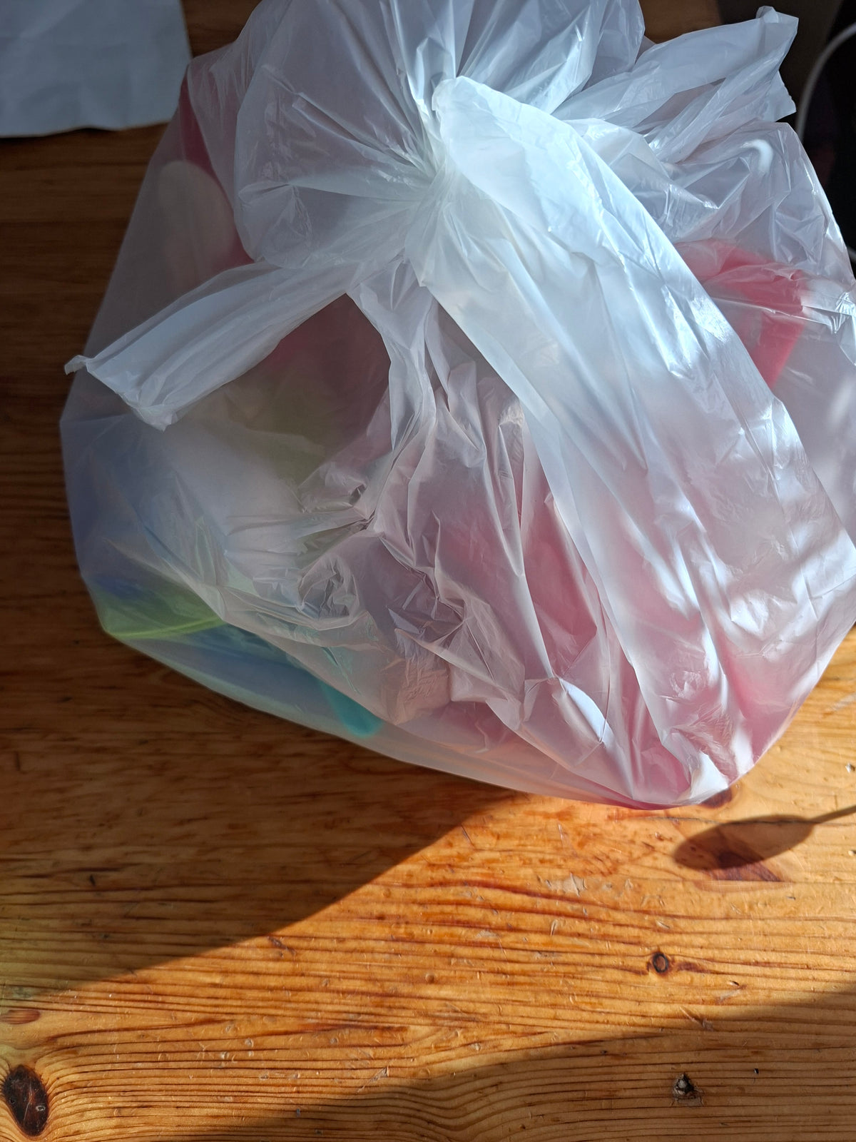 Kinder Küche Überraschung