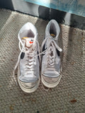 Schuhe 40