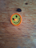 Kinder