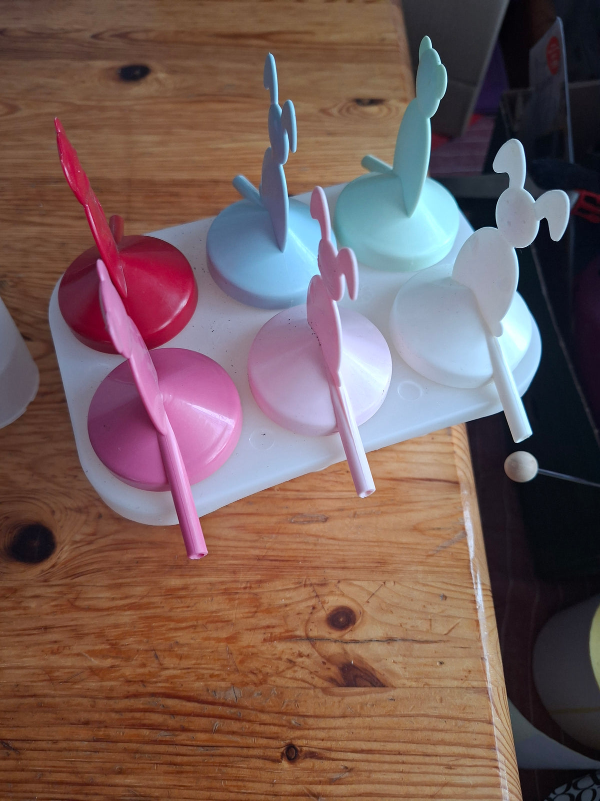 Plastik