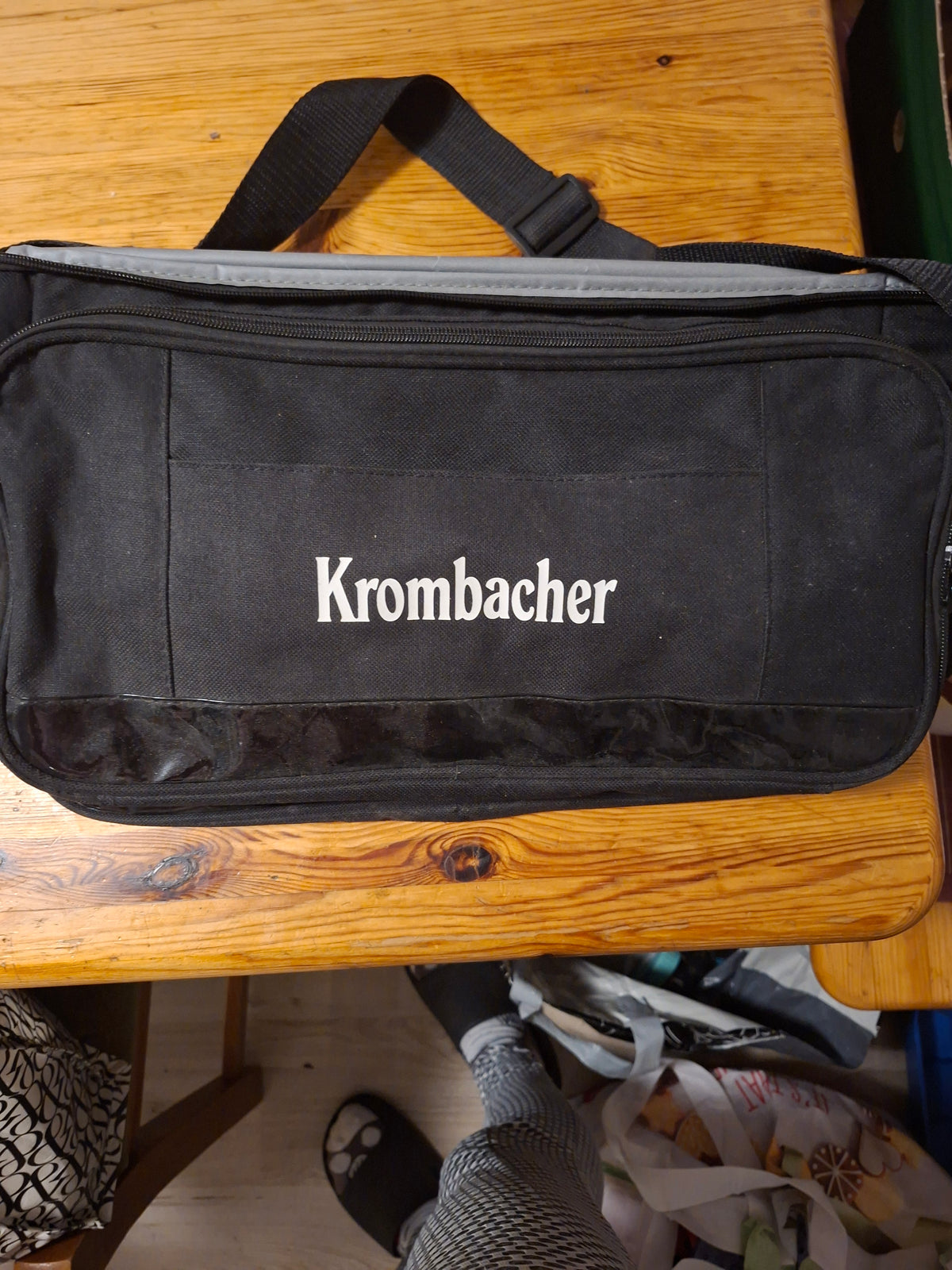 Kühltasche