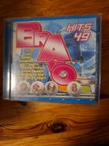 CD