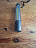 Taschenlampe