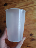 Plastik