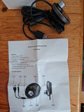 Bluetooth