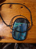 Tasche