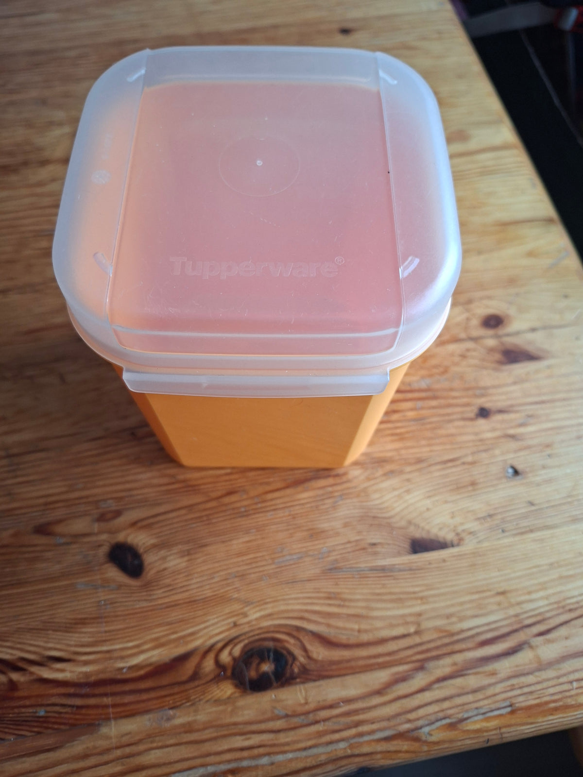 Plastik