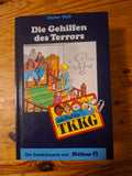 Kinder