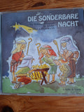 Kinder
