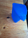 Plastik