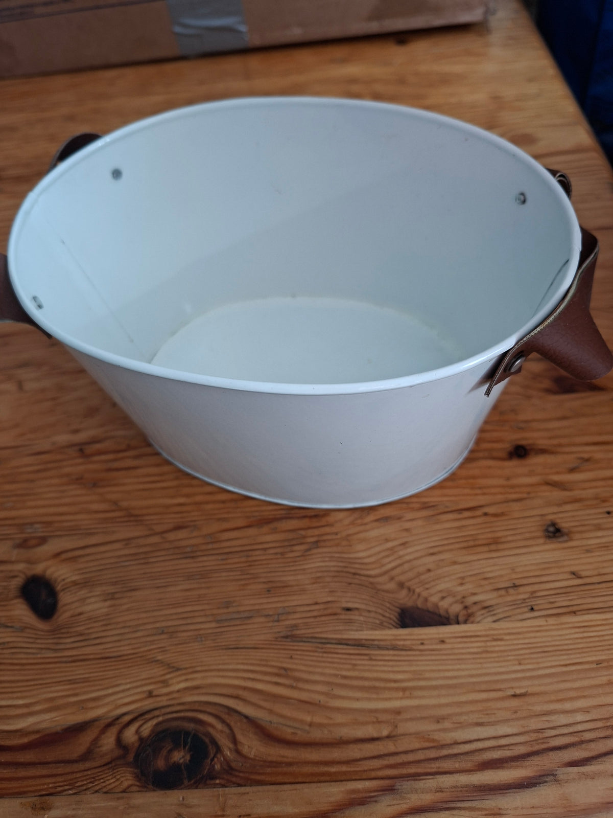 Aufbewahrungsbox