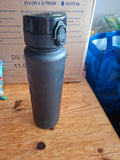 Flasche