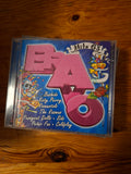 CD