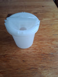 Plastik