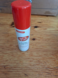 Hygienespray