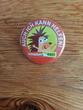 Kinder