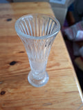 Mini Vase
