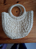 Kleine Tasche
