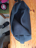 Tasche