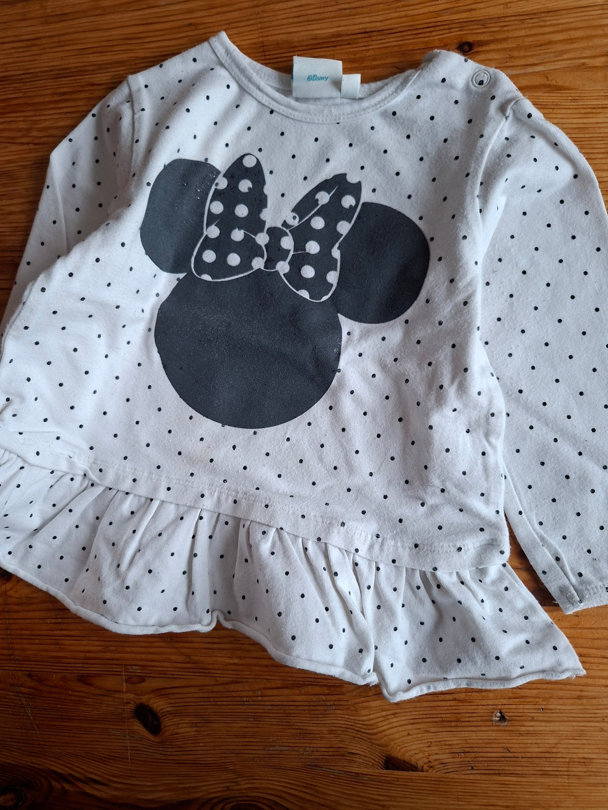 Pulli 86
