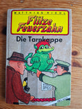 Buch