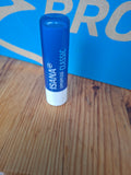 Lippenpflege