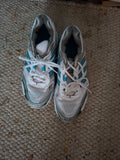 Schuhe 40