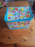 Kühltasche klein