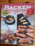 Buch