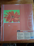 Fotoalbum