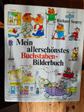 Buch