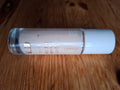 Soft Glam Filter Fluid