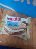 Hanuta