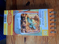 Ofengerichte