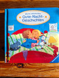 Buch