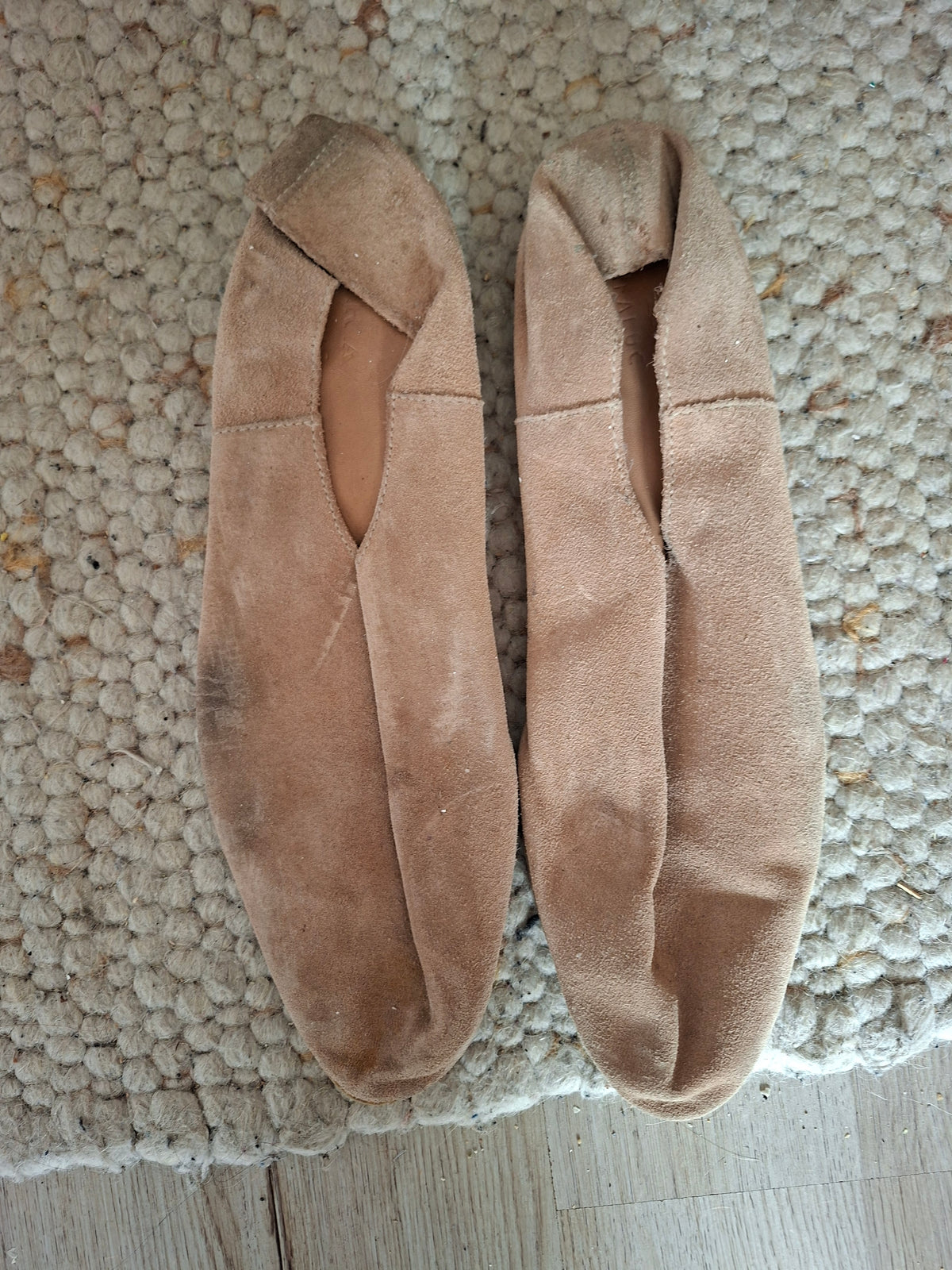 Schuhe 41