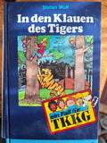 Buch