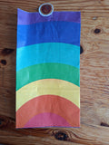 Geschenktüte