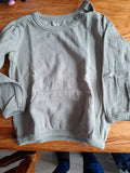 Pulli 98