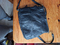 Tasche
