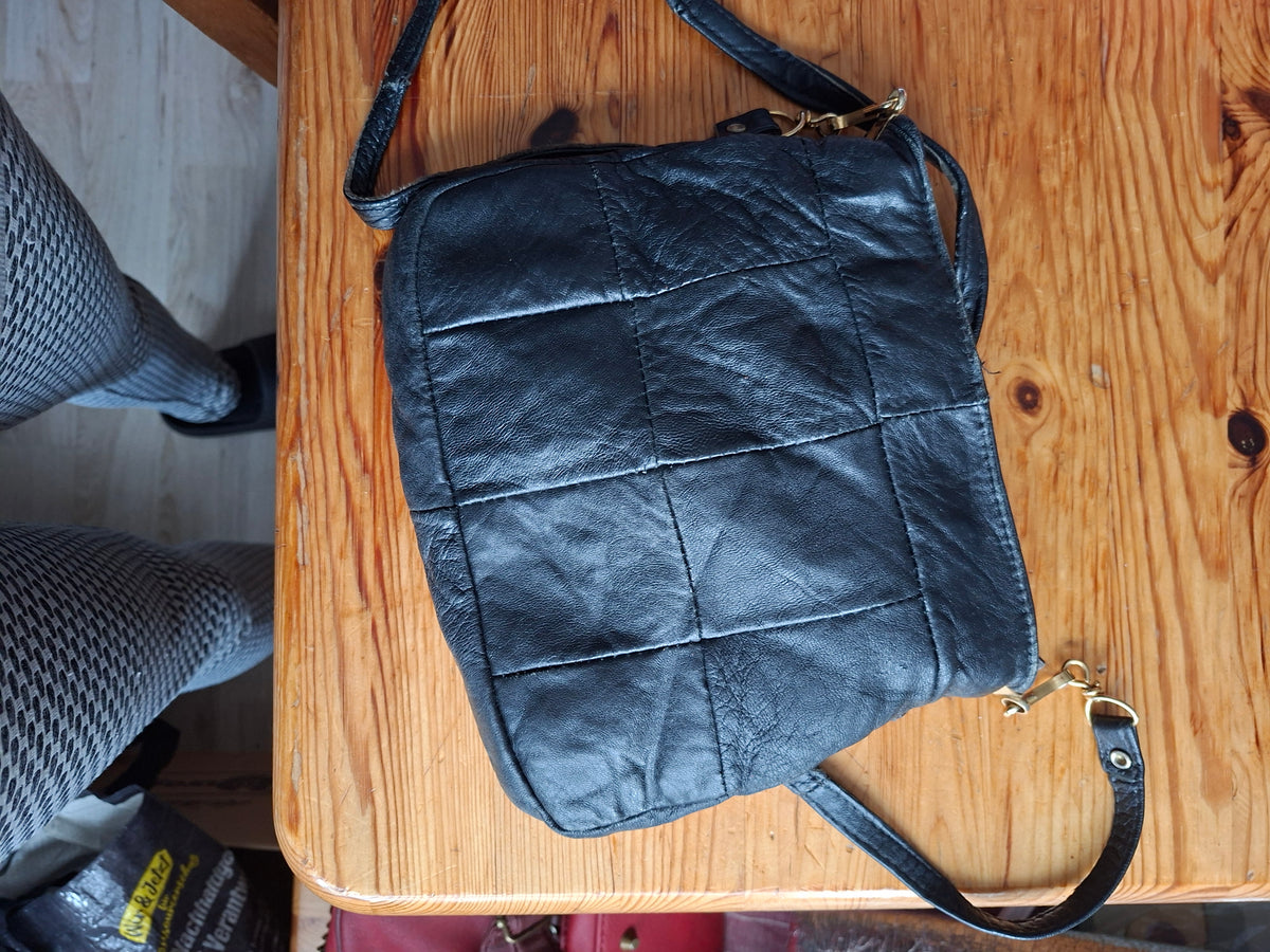 Tasche