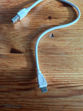 Ladekabel