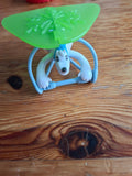 Spielzeug