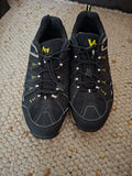 Schuhe 41