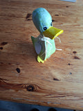 Ente